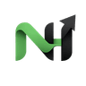 Nowhub